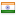 3einsaat.com server is located in India
